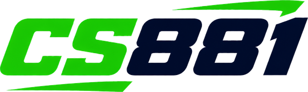 cs881